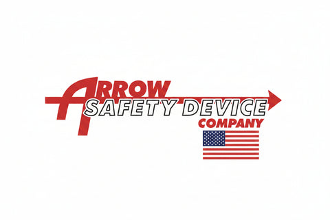 Arrow Safety Device