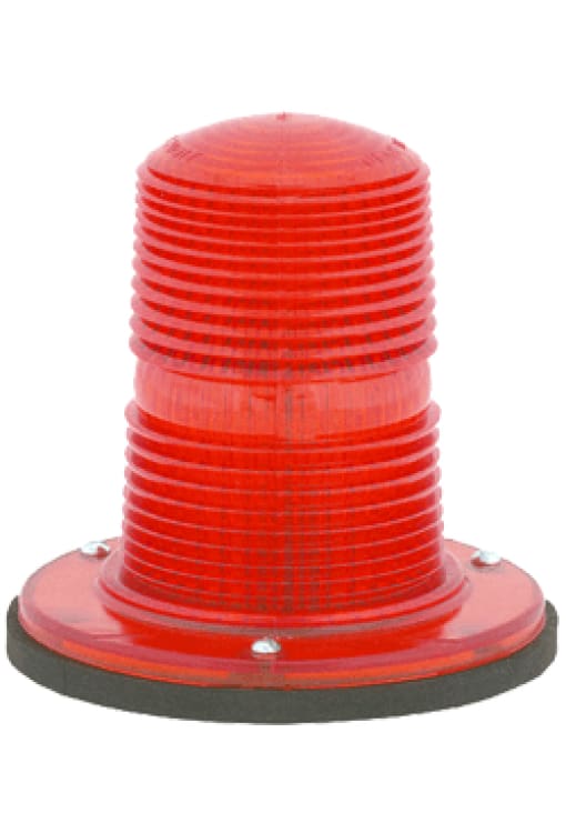Products – Page 3 – Arrow Safety Device