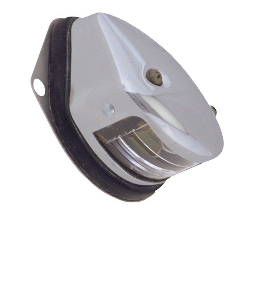 Products – Page 5 – Arrow Safety Device